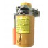 Automatic Concrete Pump Lubrication Grease Pump 60231828