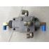 A220401000652 Servo Valve Transmission Fuller Slave Valve A-5000 A5000 FAST for SANY CRANE Spare parts