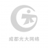 SANY Genuine Parts Plunger Pump B220301000049 A2F032/61L AB05 A2F032/61L-VAB05 R902201681for SANY Concrete Pump Truck